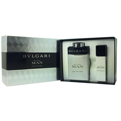 Bvlgari-Man-Extreme-2-Pieces-Gift-Set-Eau-De-Toilette-BL9998
