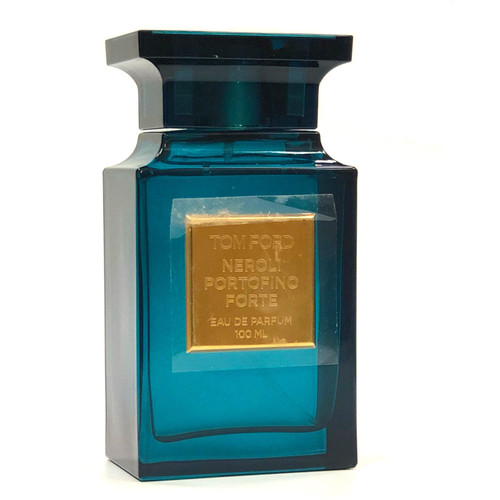 Tom-Ford-Neroli-Portofino-Forte-Eau-De-Parfum-3.4-oz-/-TFNPF34