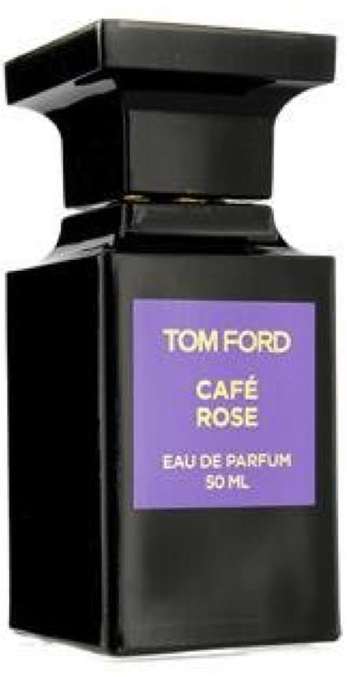 Tom-Ford-Cafe-Rose-Eau-De-Parfum-1.7-oz-/-50-ml-Unisex-TFCR17