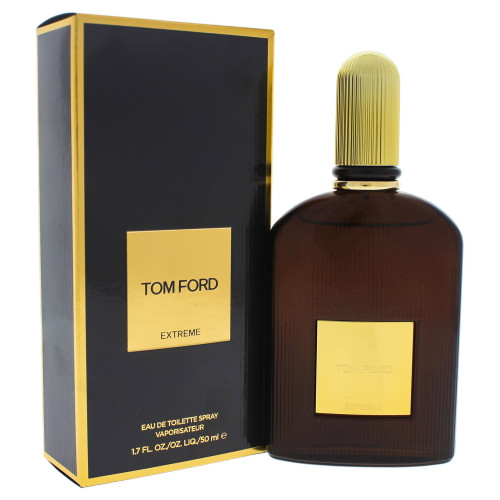 TOM FORD トムフォード FOR MEN 50ml 942f6b21-b9c3-4051-bebe-