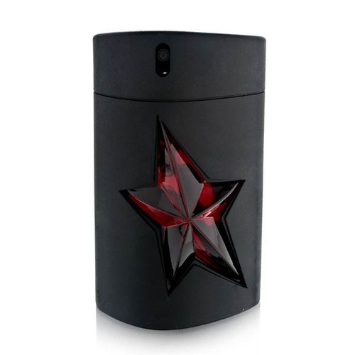 Thierry-Mugler-A*Men-EDT-Rubber-Bottle-Red-Star-3.4-oz-AMREDT34