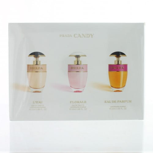 0f4af728-85c9-4bf4-9811-