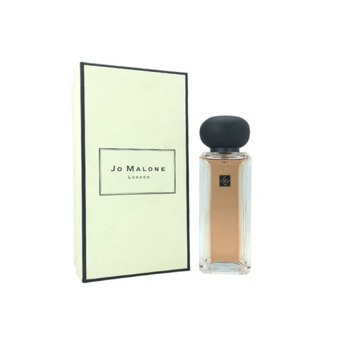Jo-Malone-London-Golden-Needle-Tea-Cologne--2.5-oz-/-75-JMGNT25