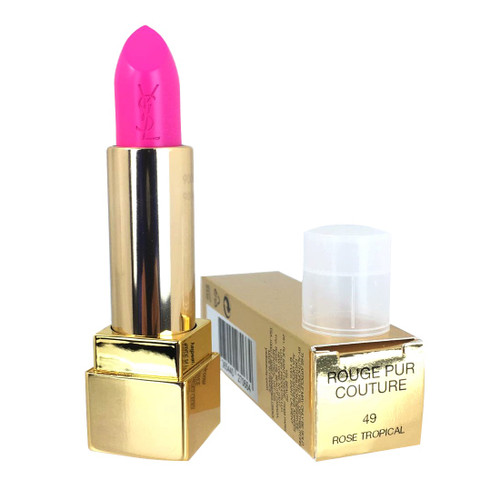 Yves-Saint-Laurent-Rouge-Pur-Couture-49-Rose-Tropical-ROSE49