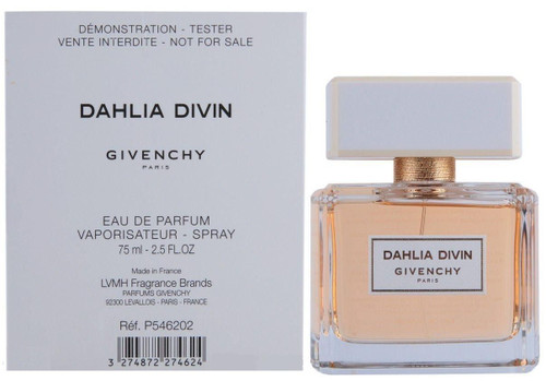 gi1003_141__1__96125.