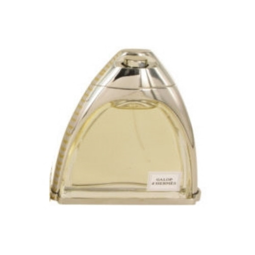 Galop-D'hermes-Parfum-1.65-oz-/-50-ML-Pure-Perfume-For-GDH165