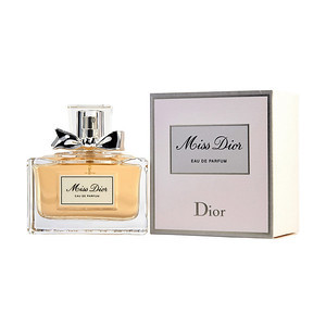 Dior-Miss-Dior-1.7-oz-/-50-ML-Eau-De-Parfum-For-Women-CD9987