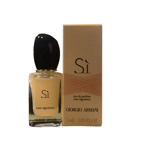 garm9952_151__1__59184.