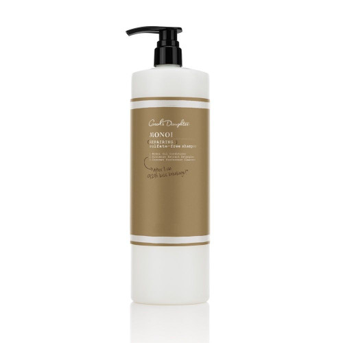 Carols-Daughter-Monoi-Repairing-Sulphate-free-Shampoo-CDR1001