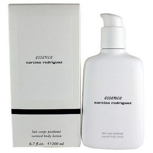 NarcisoRodriguez EssenceinColor 100ml 限定 NarcisoRodriguez EssenceinColor 100ml 限定 Essence by