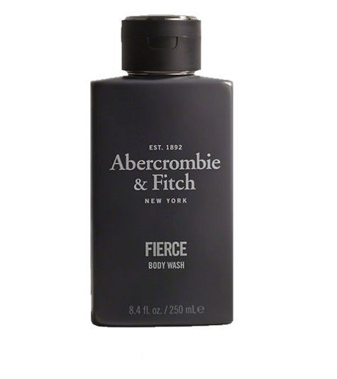 abecrombie＆fitch/fierce/200ml Abercrombie & Fitch Fierce Cologne Edc 200 Ml – Mega02.com