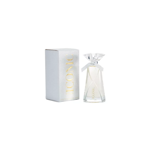 New York, New York Eau de Toilette - NY&C Beauty