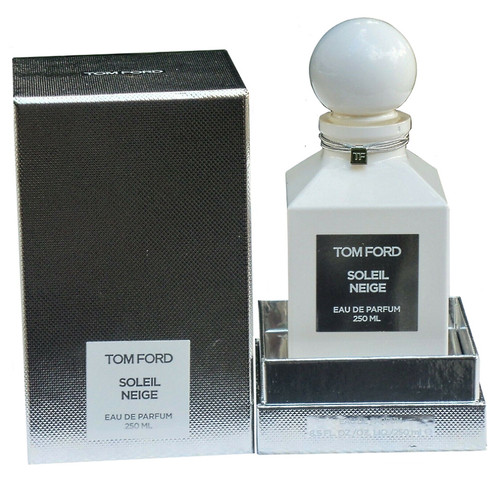 人気！TOM FORD SOLEIL NEIGE 30ml Soleil Neige - TOM FORD | Sephora