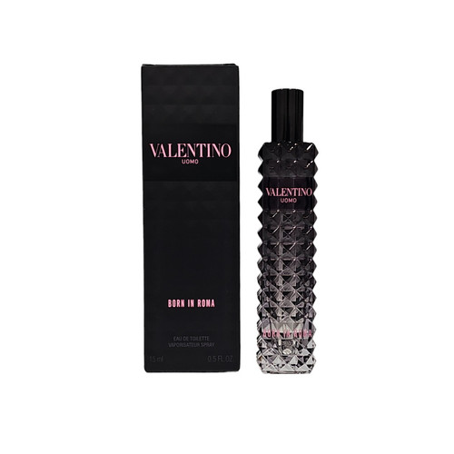 V-UOMO15-