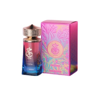 Paris Corner Khair Confection Eau De Parfum 3.4 oz / 100 ml Unisex Spray