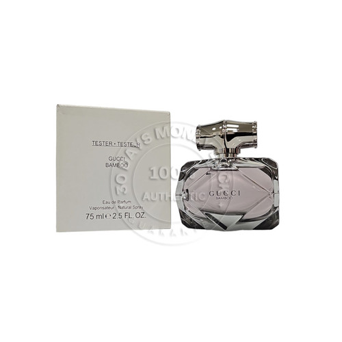 『新品未使用』GUCCI Bamboo Eau de Toilette 75ml $_57.JPG?set_id=8800005007