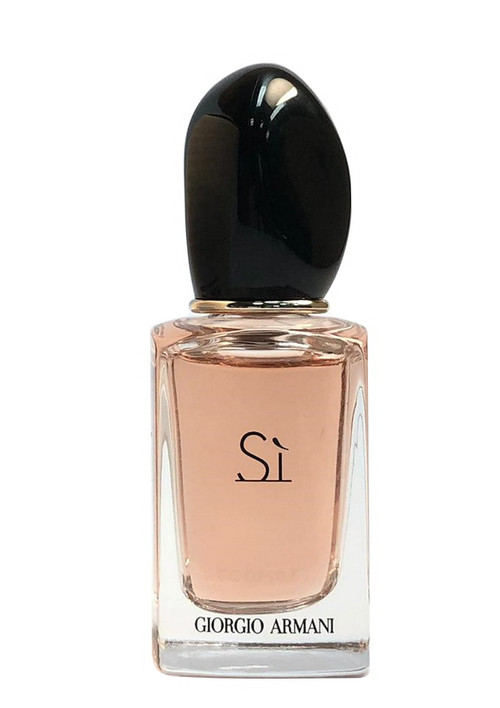 Armani-Si-By-Giorgio-Armani-Eau-De-Parfum-0.24-oz-/-7-SF776