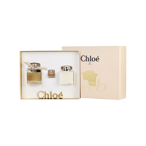 Chloe-Eau-de-Parfum-3-Pc-Gift-Set-For-Women-CHLOESET