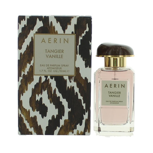 Aerin-Tangier-Vanille-Eau-De-Parfum-1.7-oz-/-50-ml-ATV50