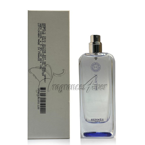 Hermes-Iris-Ukiyoe-EDT-3.3-oz-/-100-ml-Unisex-Spray-NO-HPIU100T