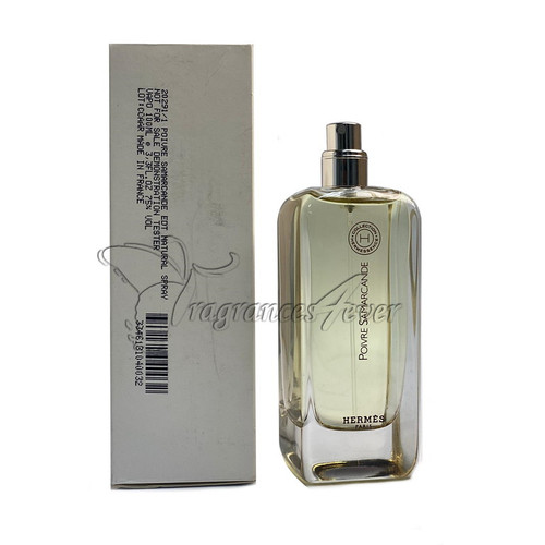 25e35047-060f-4624-8a81-