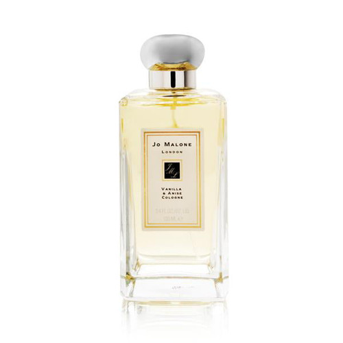 Jo-Malone-Vanilla-Anise-Cologne-Spray-3.4-oz-/-100-ml-JMVA34