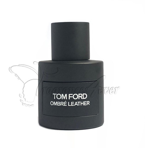 Tom-Ford-Ombre-Leather-Eau-De-Parfum-1.7-oz-/-50-ml-For-TFLOMBX