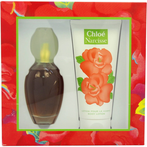 Chloe-Narcisse-EDT-For-WomenGift-Set-By-Chloe-CNGS2