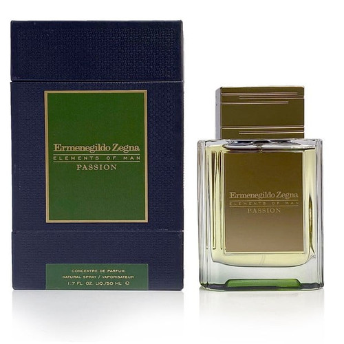 Ermenegildo-Zegna-Elements-of-Man-Passion-Concentre-de-EZP50