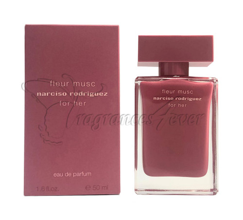 香水(女性用) fleur musc narciso rodriguez 100ml Amazon.com : Narciso Rodriguez Fleur musc by narciso