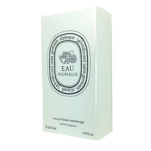 Diptyque-Eau-Plurielle-Multiuse-Fragrance-6.8-oz-/-200-DEPRLL