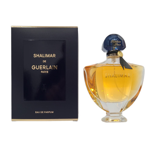 GUERLAIN SHALIMAR ボディクリーム 200ml GSEDP3-240916024708128__83519.