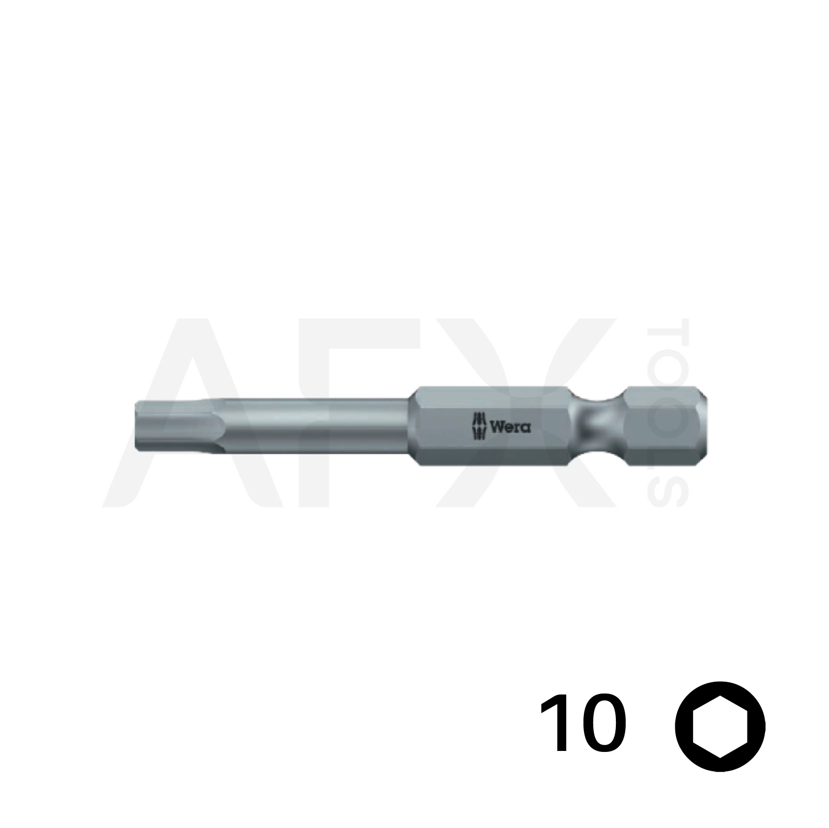 Punta Hex 10 x 50-152 mm - Wera.jpg