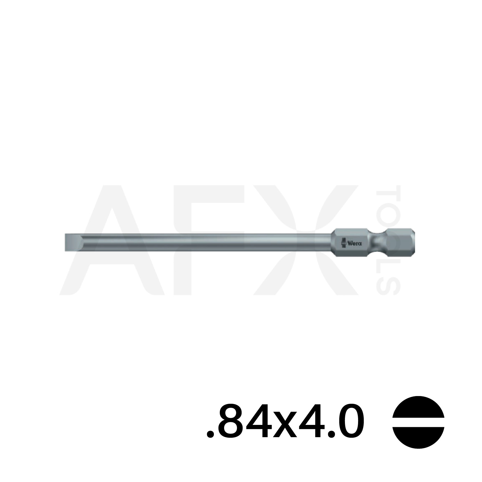 Punta Plana .84x4.0 x 50 mm - Wera.jpg