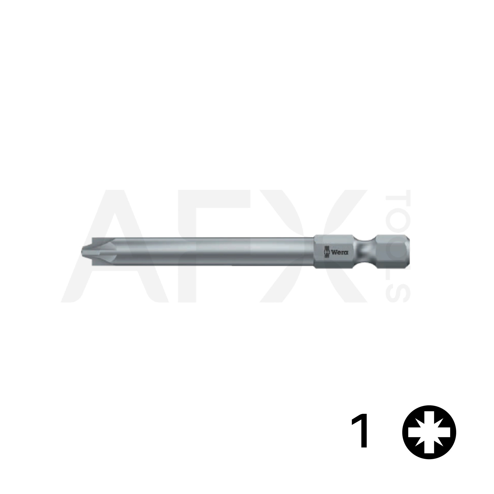Punta Pozidriv 1 x 50mm -Wera.jpg