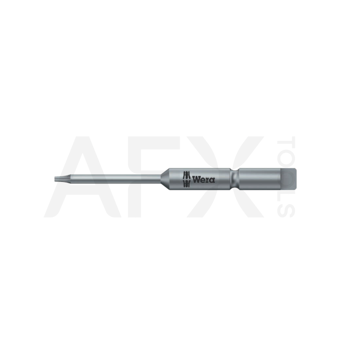 Punta Torx Plus HM - Wera.png