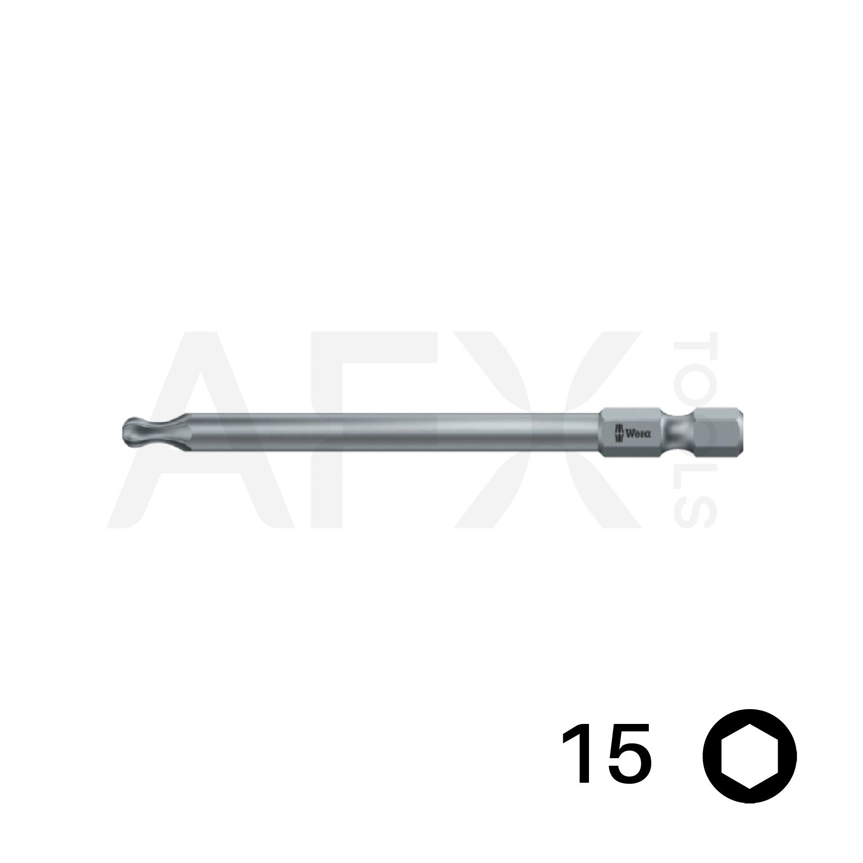 Punta Torx Bola 15 x 89 mm - Wera.jpg