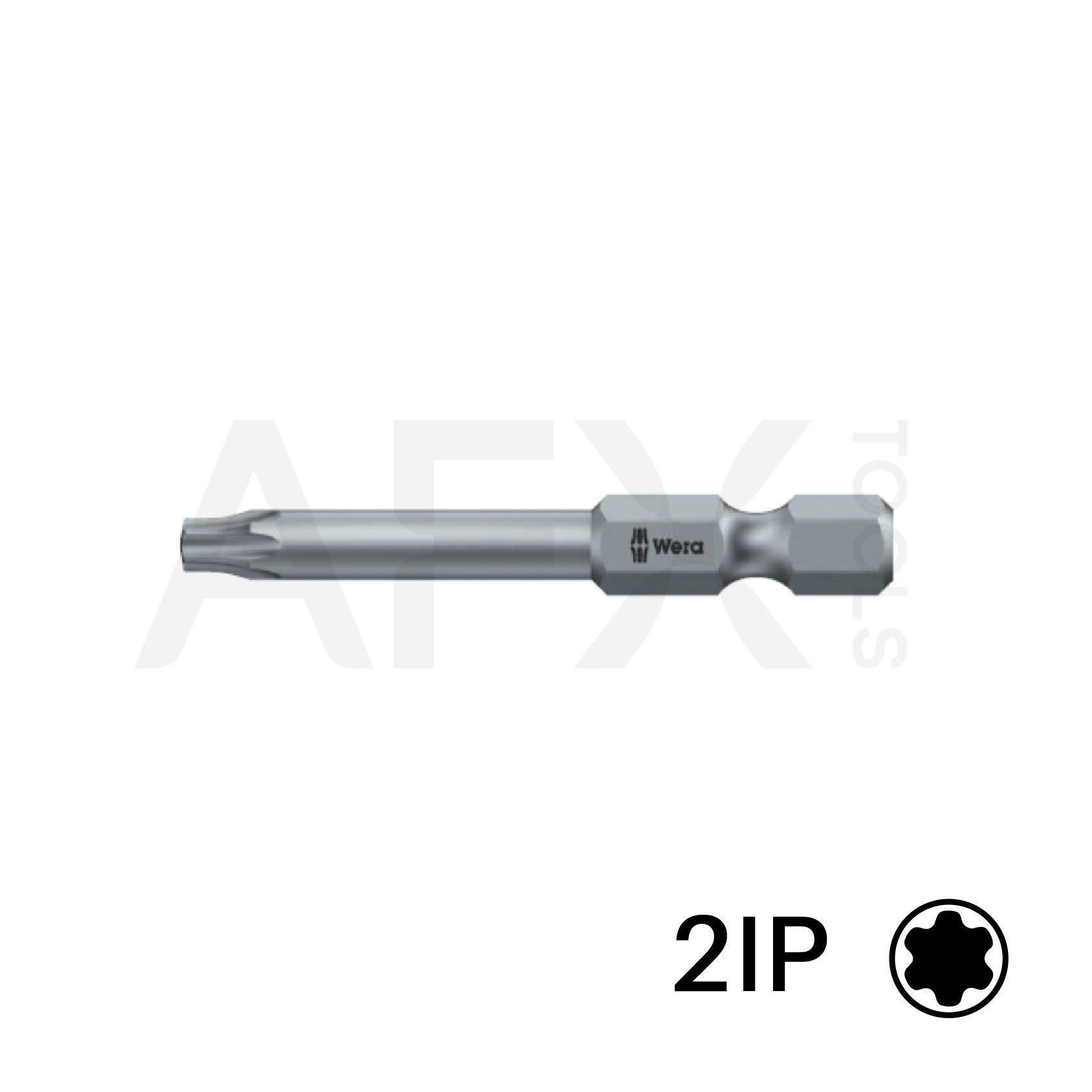 Punta Torx Plus 2IP x 50 mm - Wera.jpg