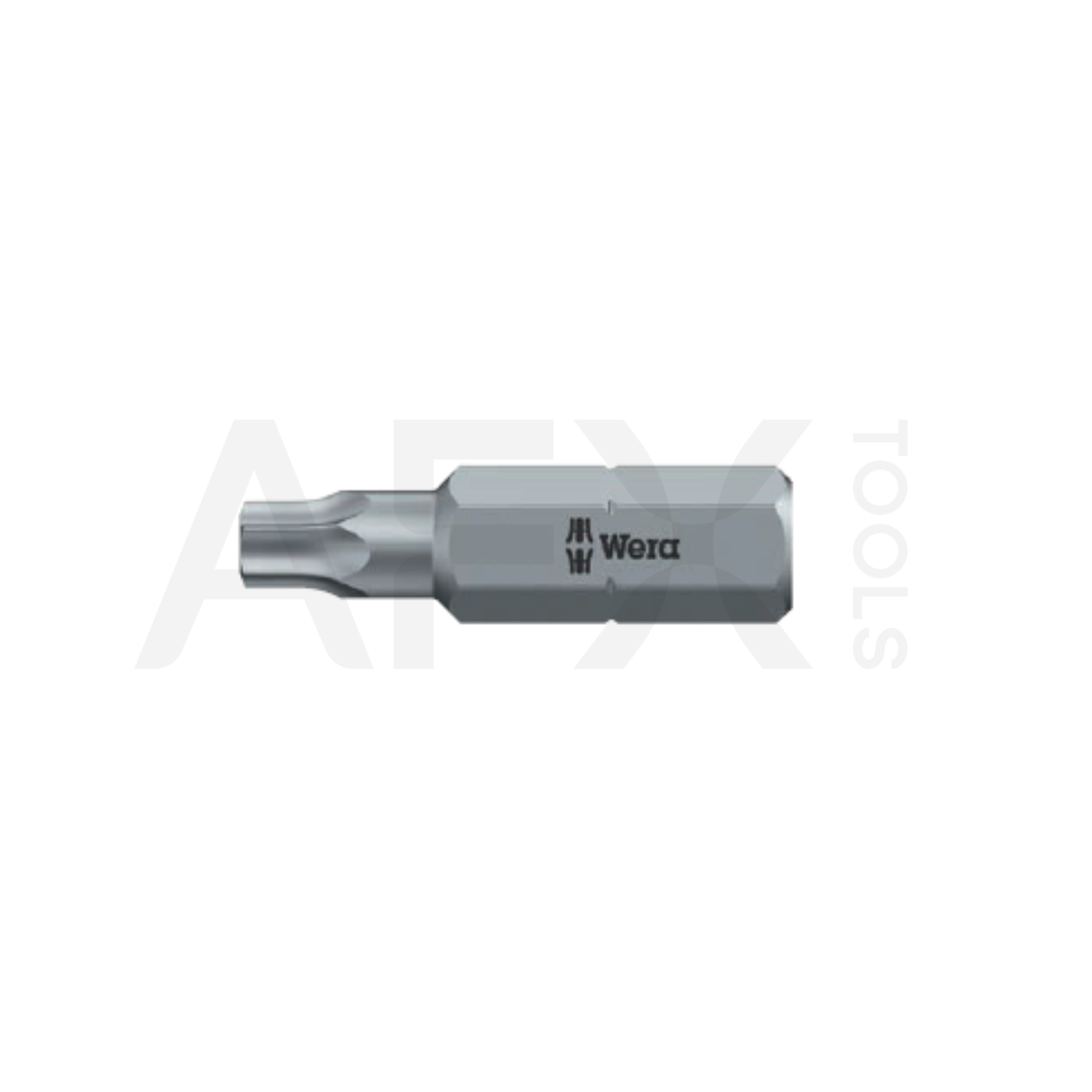 Torx Plus 25mm - Wera.png