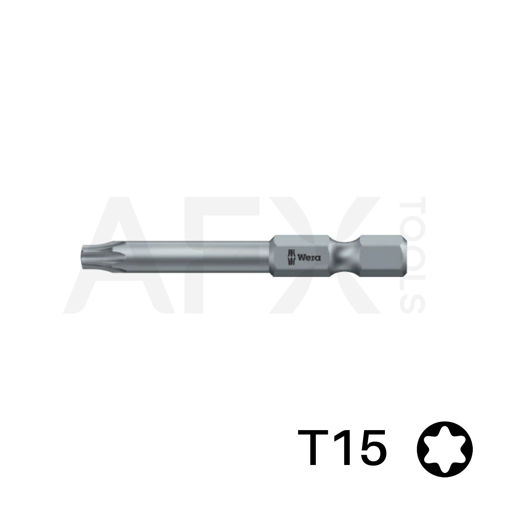 Punta Torx 15 x 50 mm - Wera.jpg