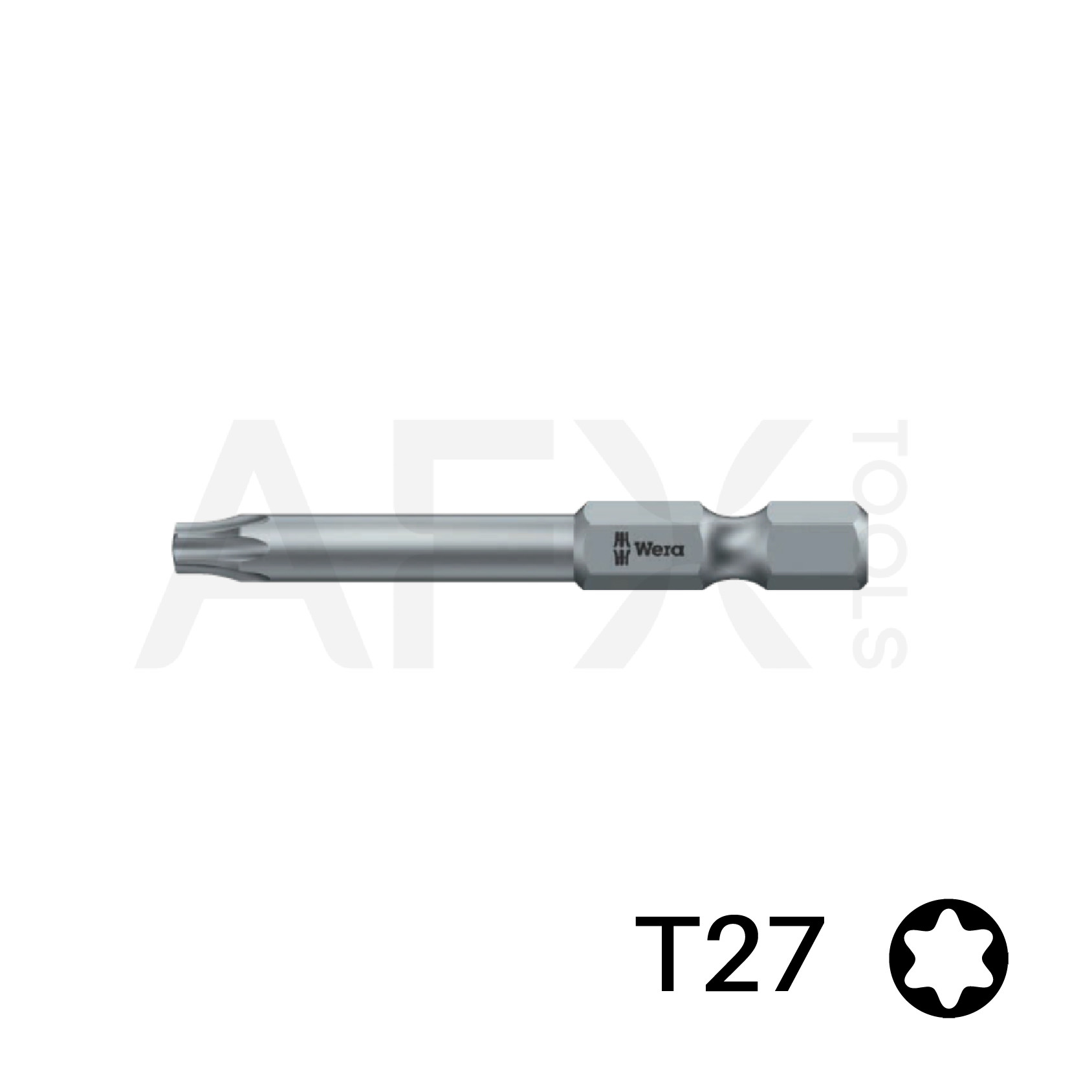 Punta Torx 27 x 50 mm - Wera.jpg
