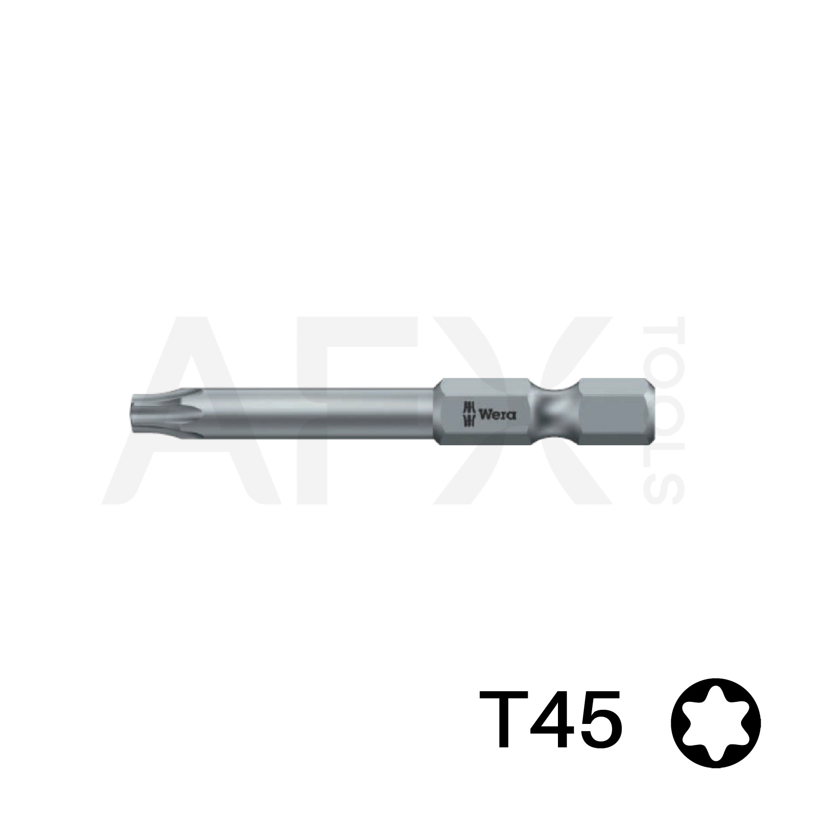 Punta Torx 45 x 100 mm - Wera.jpg