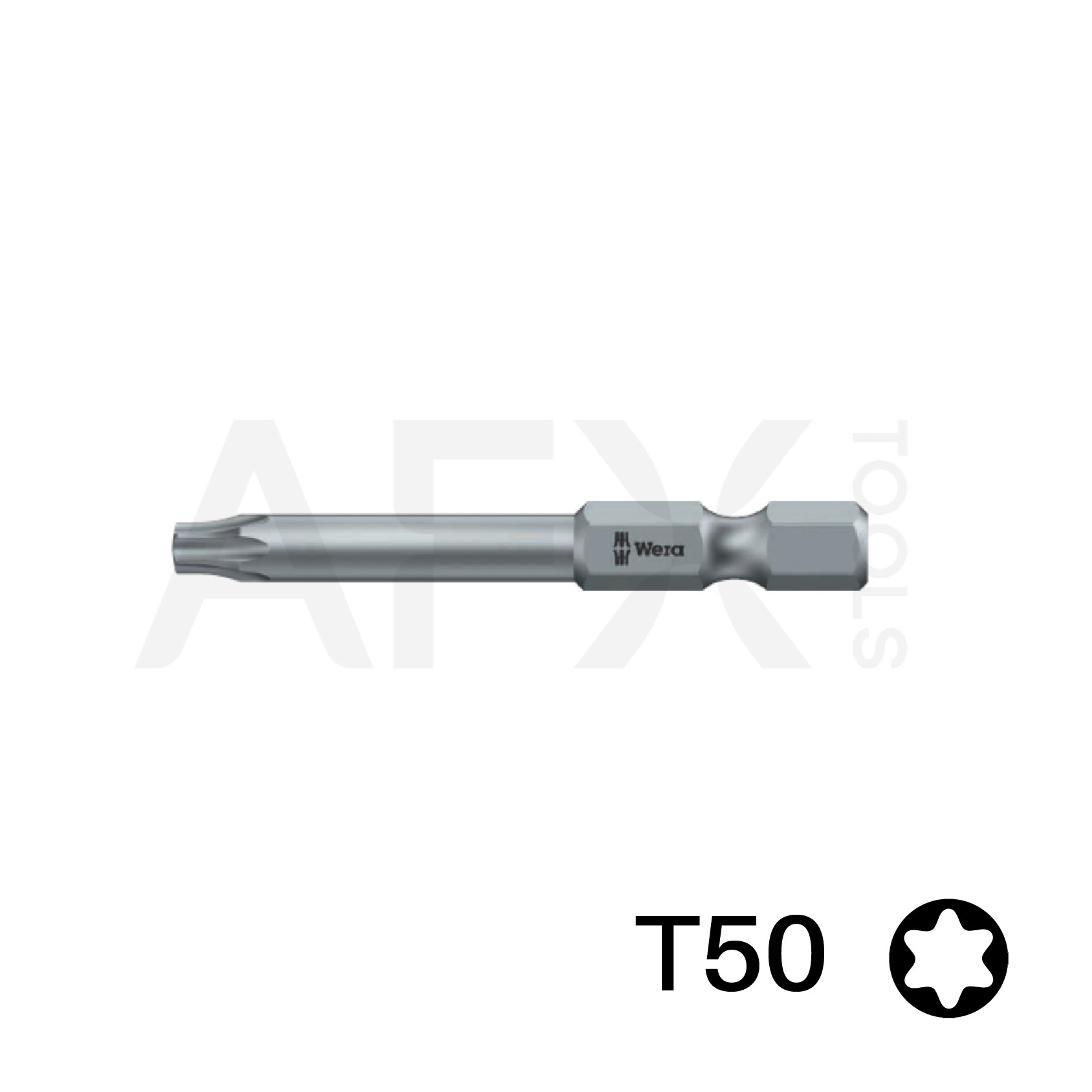 Punta Torx 50 x 50 mm - Wera.jpg