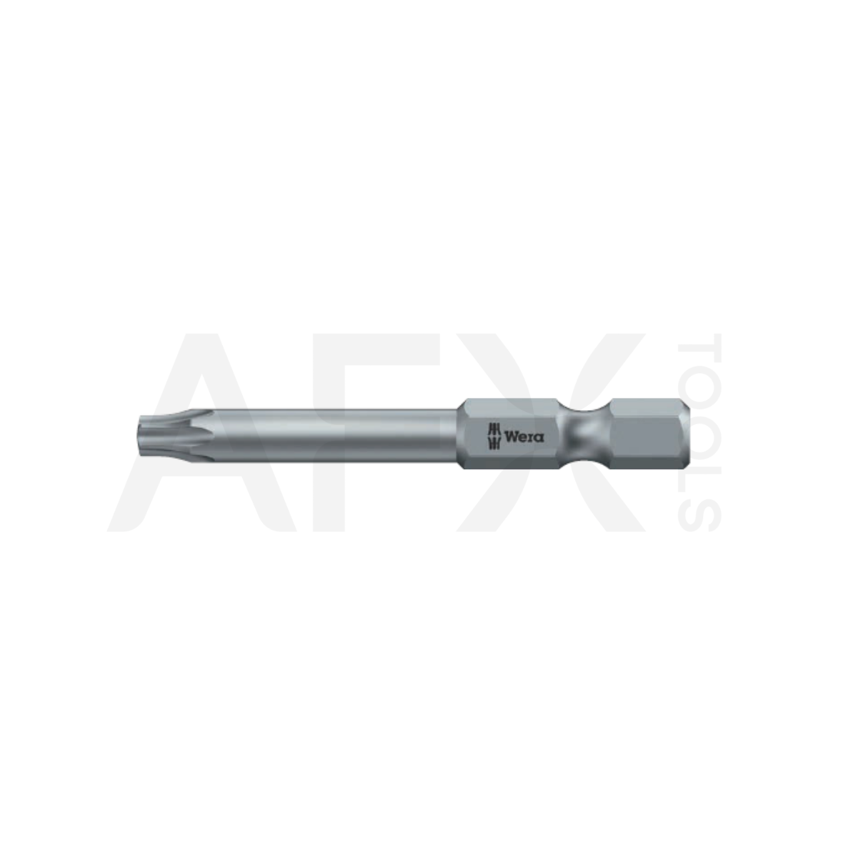 Torx 50-152mm - Wera.png