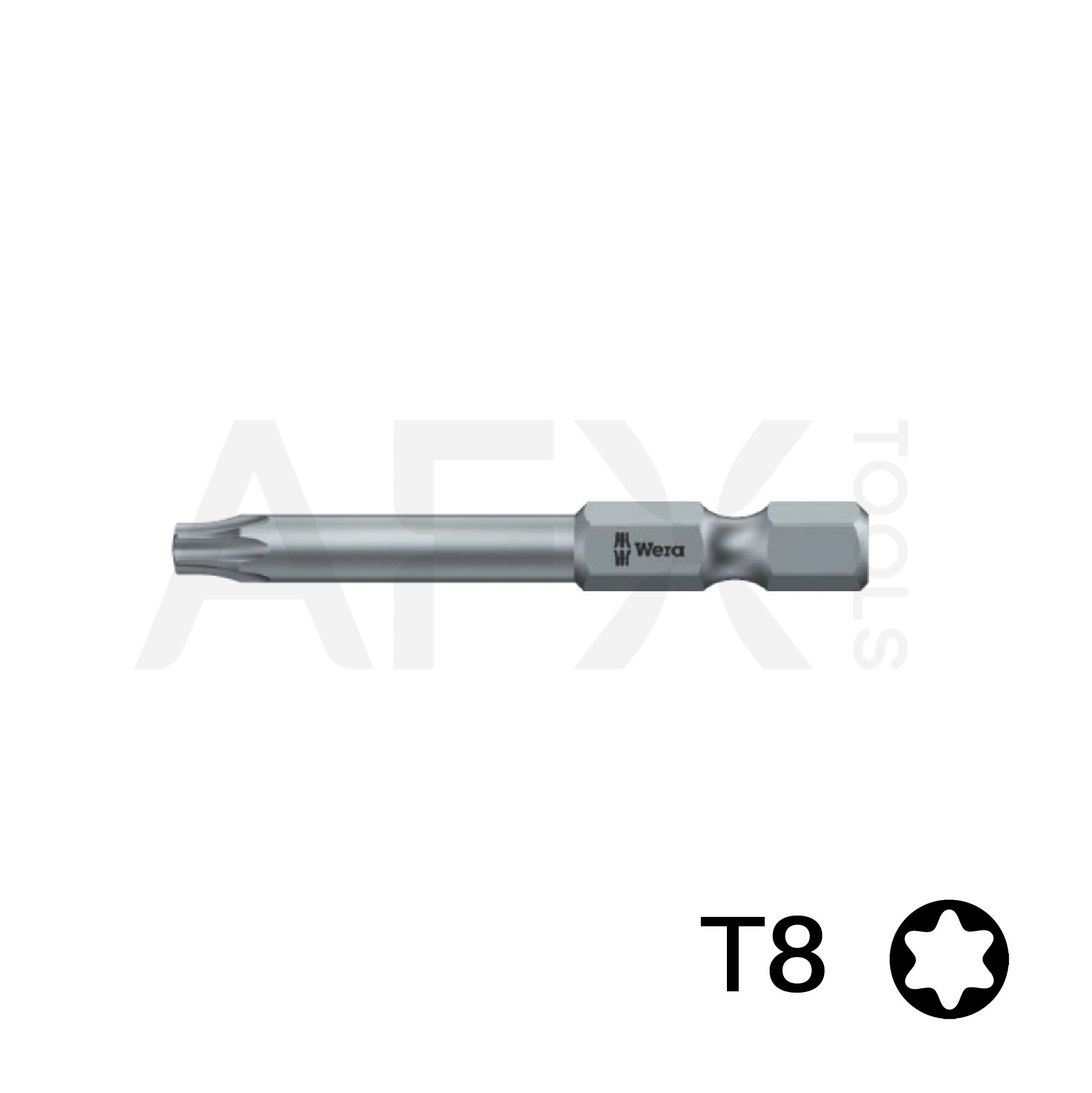 Punta Torx 8 x 50 mm - Wera.jpg