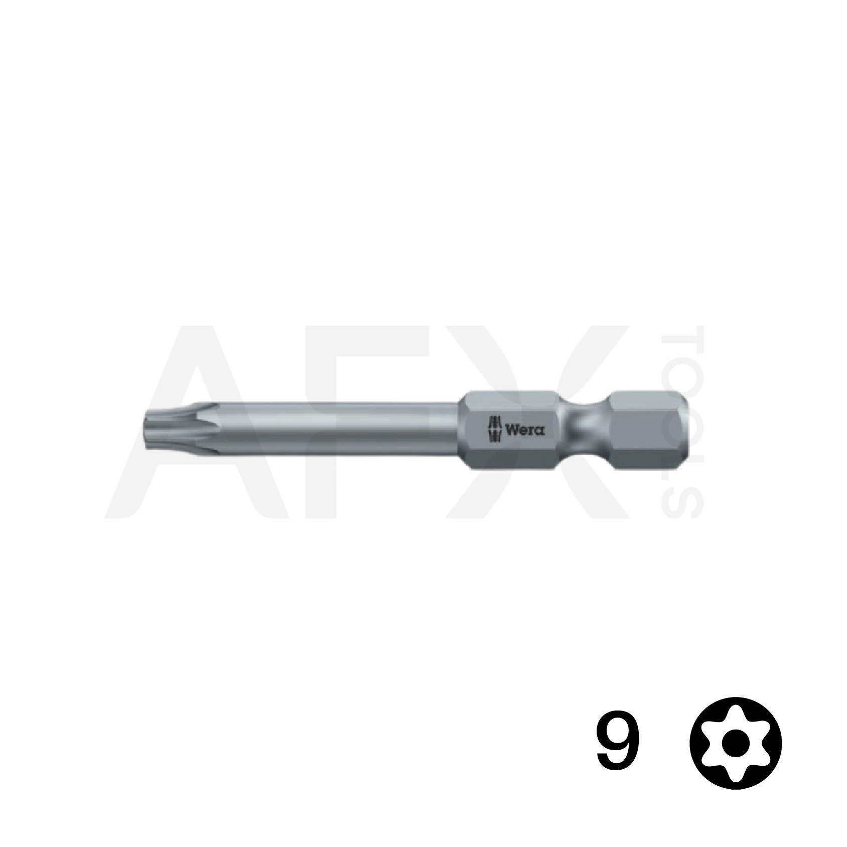 Punta Torx Tamper 9 x 89 mm - Wera.jpg