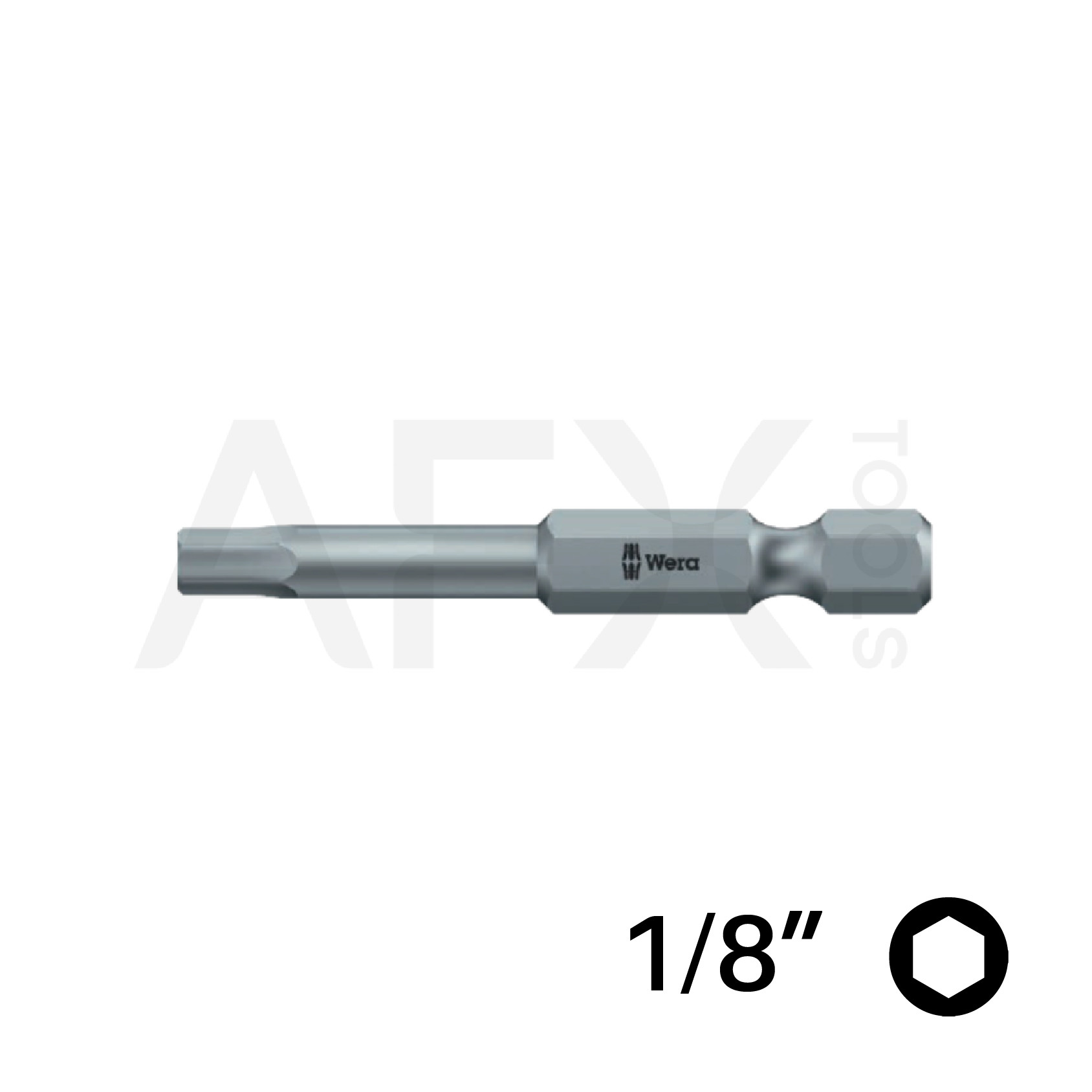 Punta Hex 18in x 50-152 mm - Wera.jpg