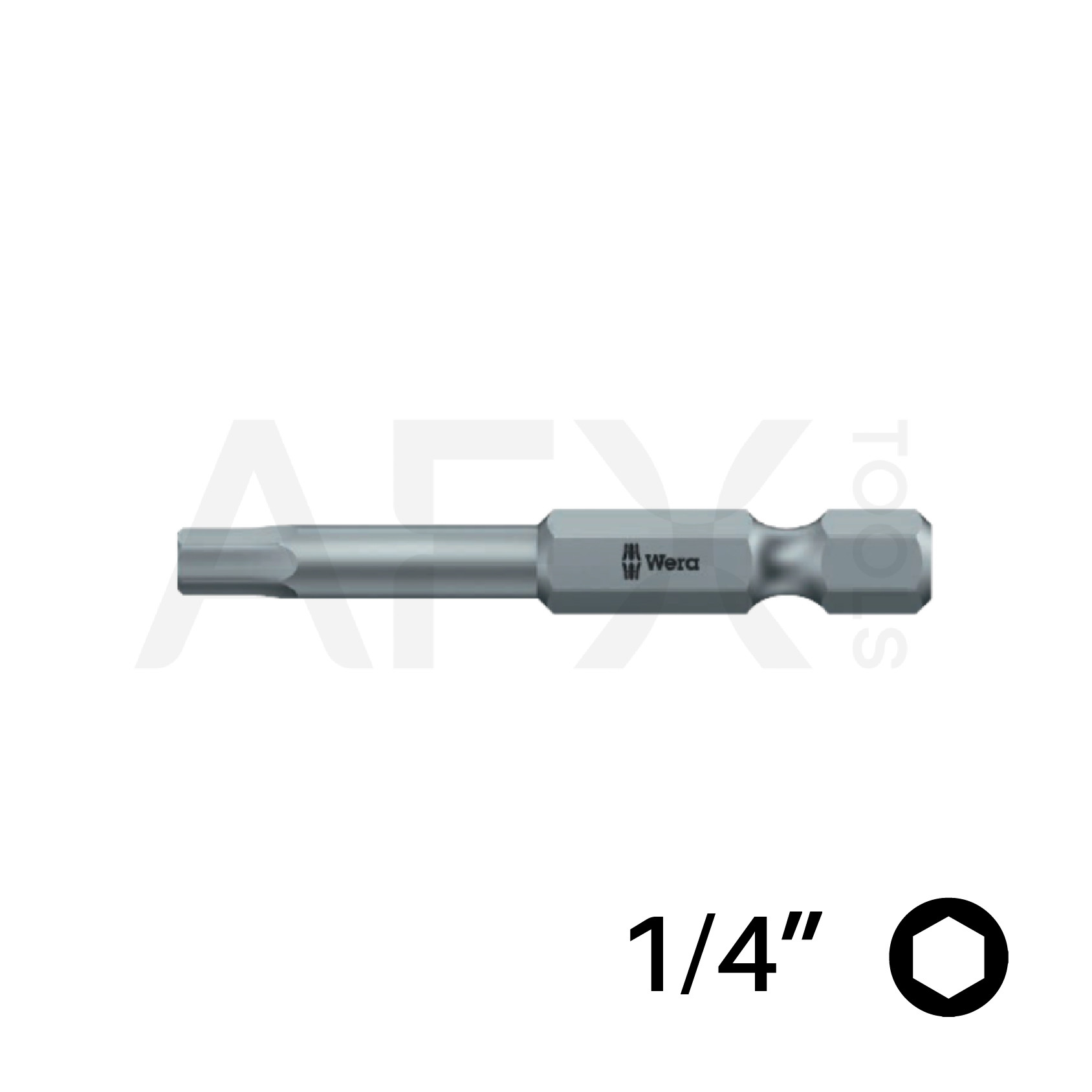 Punta Hex 114in 50-152 mm - Wera.jpg