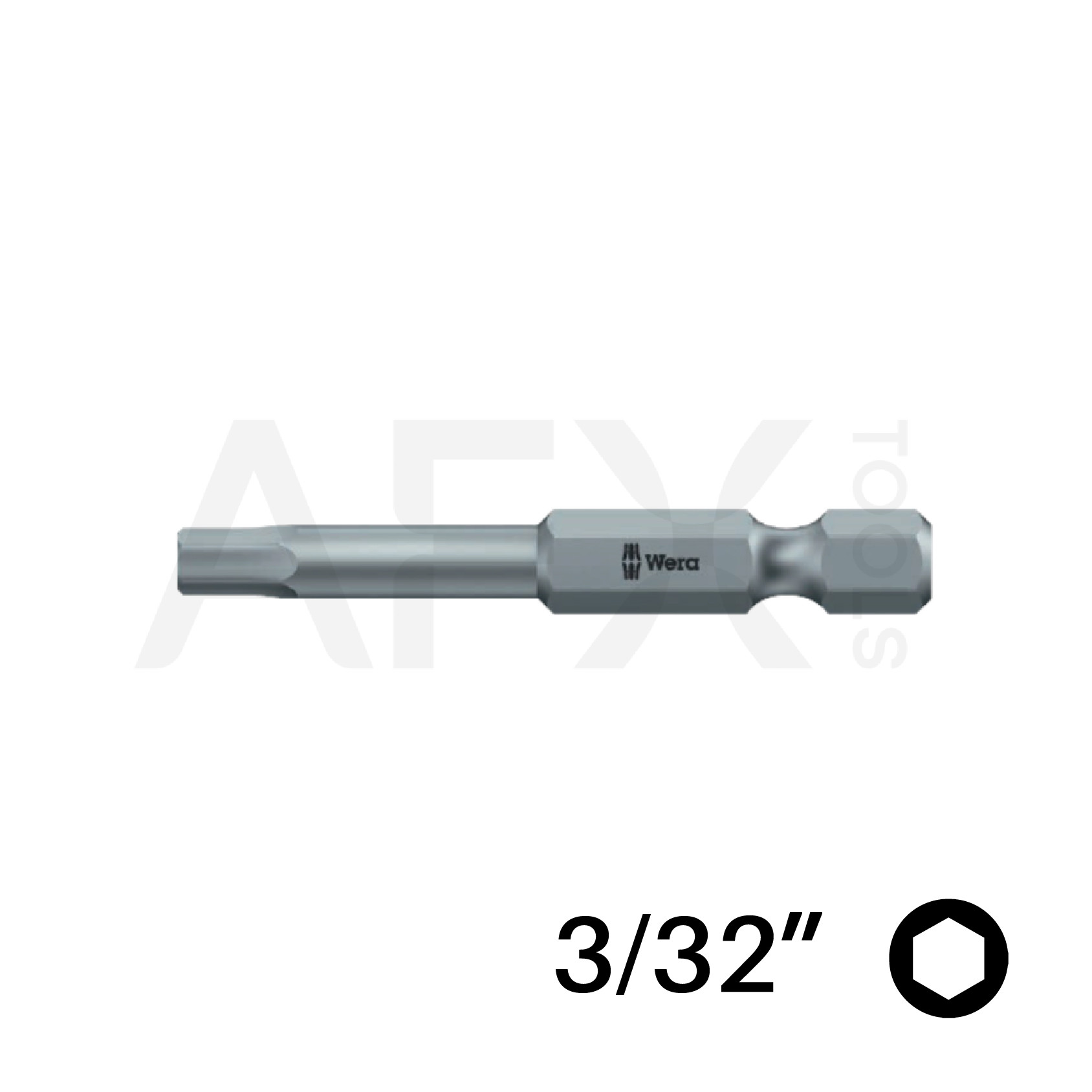 Punta Hex 332in  89 mm - Wera 2.jpg