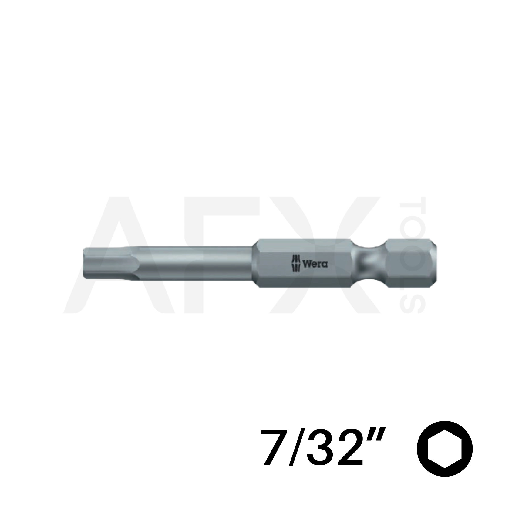 Punta Hex 732in 50 mm - Wera.jpg